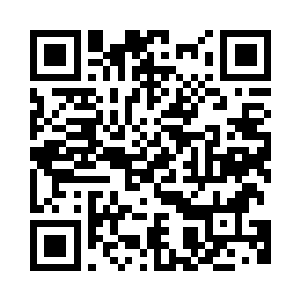 一般都是弱的宗门并入强大的宗门二维码生成