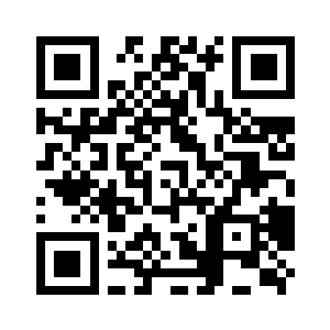 一般都是父母都是事业编制单位二维码生成