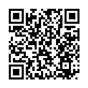 一般都是碧血莲用来装自己莲子的特殊袋子二维码生成