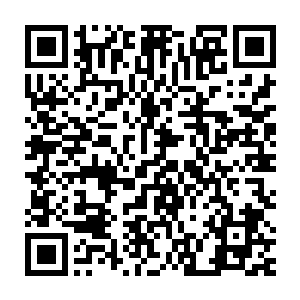 一般都是等生日过去好多天才突然想起来……自己的生日都忘记过了二维码生成