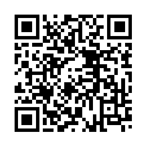 一般都是被几大嘿手党家族控制的二维码生成