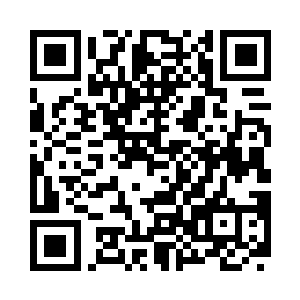 一般都是身价不菲而且还舍得花钱的人二维码生成