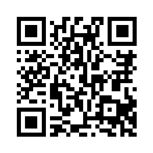 一般都是通过一种特殊的器物二维码生成