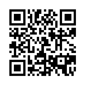 一般都是领导十分器重的人二维码生成