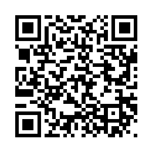 一般需要真主级大成左右的修为境界二维码生成