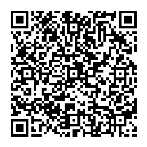 一般黑帮成员和人见面时大多都会选择在废弃的仓库或者地处郊区的汽车修理厂――那儿偏僻易躲藏二维码生成