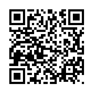 一般龙道境的强者是很珍惜自己的性命的二维码生成