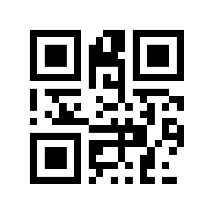 一般二维码生成