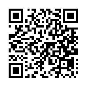 一船的涉外恋别人或许只隔着文化差异二维码生成