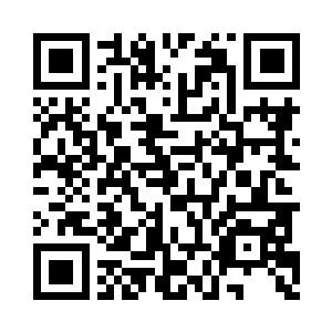 一艘伪装成灰鲸的妖魔战舰无声无息浮出水面二维码生成