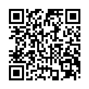 一艘军舰派出的直升机替安东赛尔的船解了围二维码生成