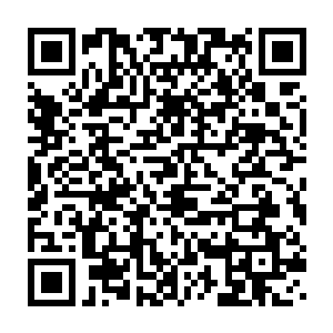 一艘名为极地曙光号的抗议船一直在跟着以日新丸号为主的捕鲸船队二维码生成
