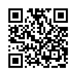 一艘小型的特制行星级星舰二维码生成