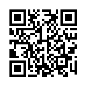 一艘无比强大的超时代战舰二维码生成