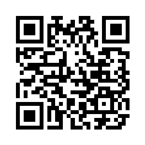 一艘晶石战舰的舱门缓缓打开二维码生成