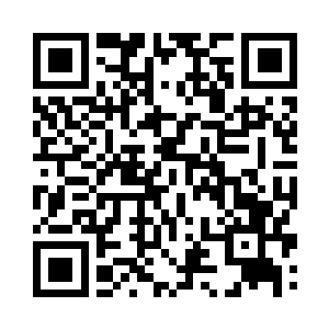 一艘游舫跟随者钦差的队伍缓缓前行二维码生成