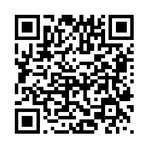一艘看似只是普通弘武舰梭鱼外型二维码生成