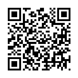 一艘红色的大船……拖着……拖着好多的东西二维码生成