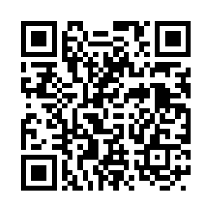 一艘纯白的帆船飘荡在辽阔的大海之中二维码生成