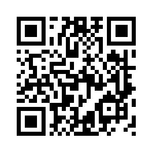 一艘能在宇宙中航行的飞船二维码生成