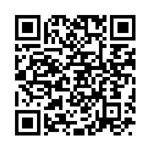 一艘艘原本停泊在乾坤中的战舰迅速升空二维码生成