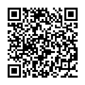 一艘艘恐怖的巨无霸仿佛一柄柄无比锋利的利刃一般二维码生成