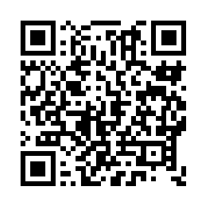 一艘重型浮空舰撞在大门上卡去了半边的路二维码生成