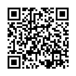 一节节的树条……虽然不是什名贵的菜肴二维码生成