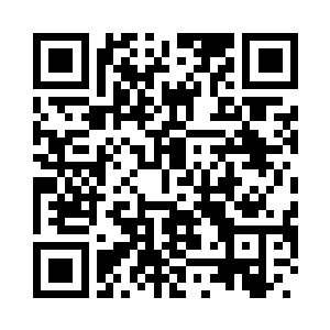 一花月和淮安两人顿时沉默了下来二维码生成