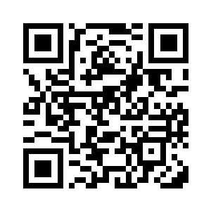 一草一木皆被他的声音所震慑二维码生成