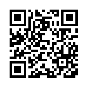 一草的鬼影被轰成无数碎片二维码生成