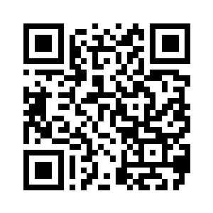 一荤两素三个菜就已经装盘上桌二维码生成