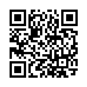 一营指挥使虞侯使也颇有几个二维码生成