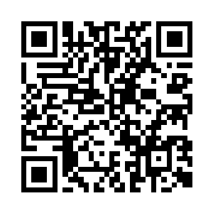 一营营长和一连连长都被我给丢了出去二维码生成