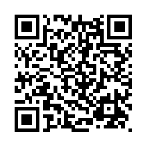 一落下十几位族长便亲自上前迎接二维码生成