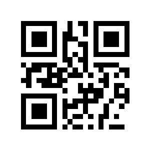 一落二维码生成