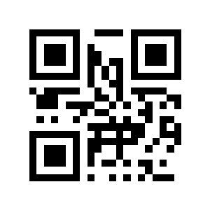 一蓝二维码生成