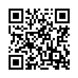 一蓬爬满青藤的花墙横遮二维码生成