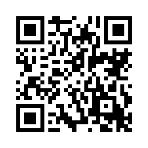 一蓬白光从门缝里面冒出二维码生成