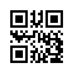 一蓬二维码生成