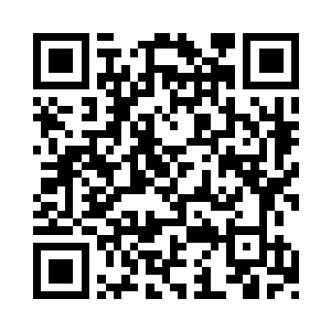 一虎司令只有在总统跟总长面前才会老实一点二维码生成