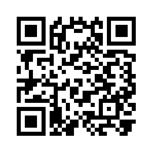 一虎司令第一猛将当之无愧二维码生成