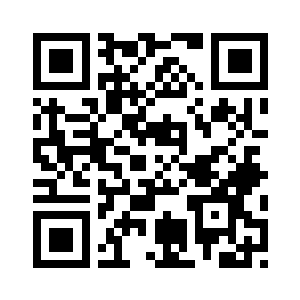 一行七人出现在火红的枫林中二维码生成