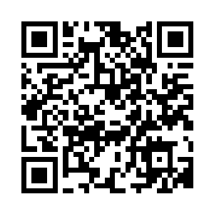 一行七人这几日相当于一直在毒障中穿梭二维码生成