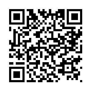 一行三人乘电梯上顶楼进了总统套二维码生成