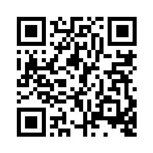 一行三人顺着经过处理的索道二维码生成