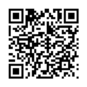 一行九人并不进入路途中经过的任何一座城池二维码生成