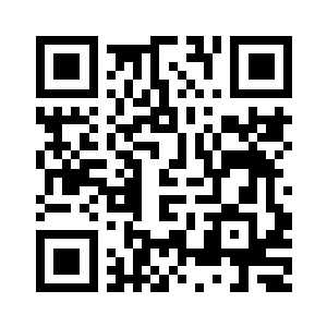 一行二十多人出现在众人的面前二维码生成