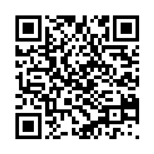 一行五人被人用轿子抬着向城主府赶去二维码生成