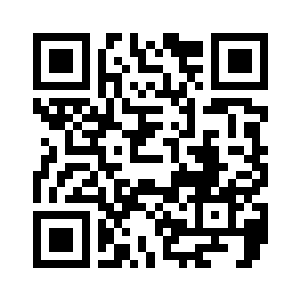 一行人一动不动的埋伏在草丛里二维码生成